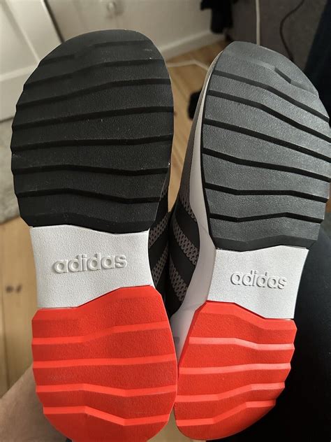 adidas schuhe ebay|adidas schuhe outlet.